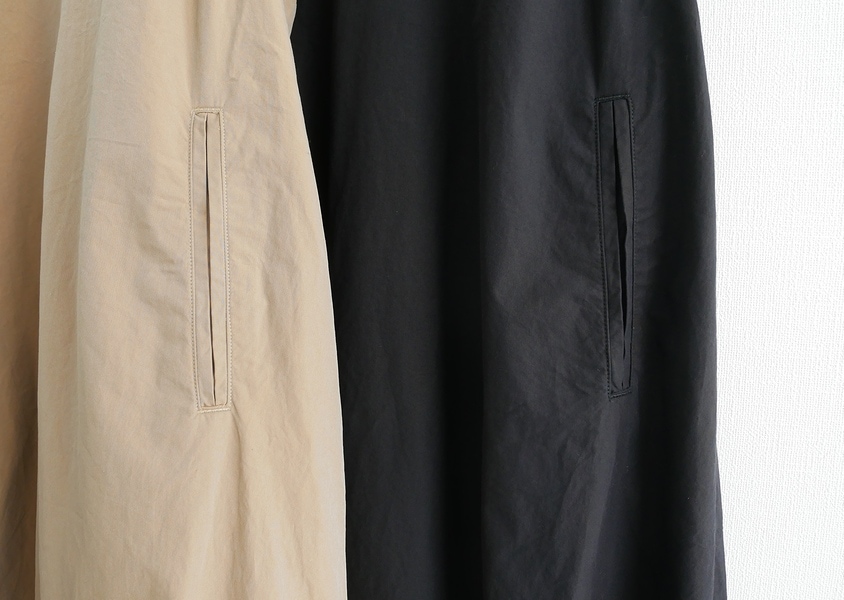 ��Hands of creation�ʥϥ󥺥��֥��ꥨ�������ˡ�100/2�����֥졼��������V�ͥå�2WAY�����ѡ���������(2��)��