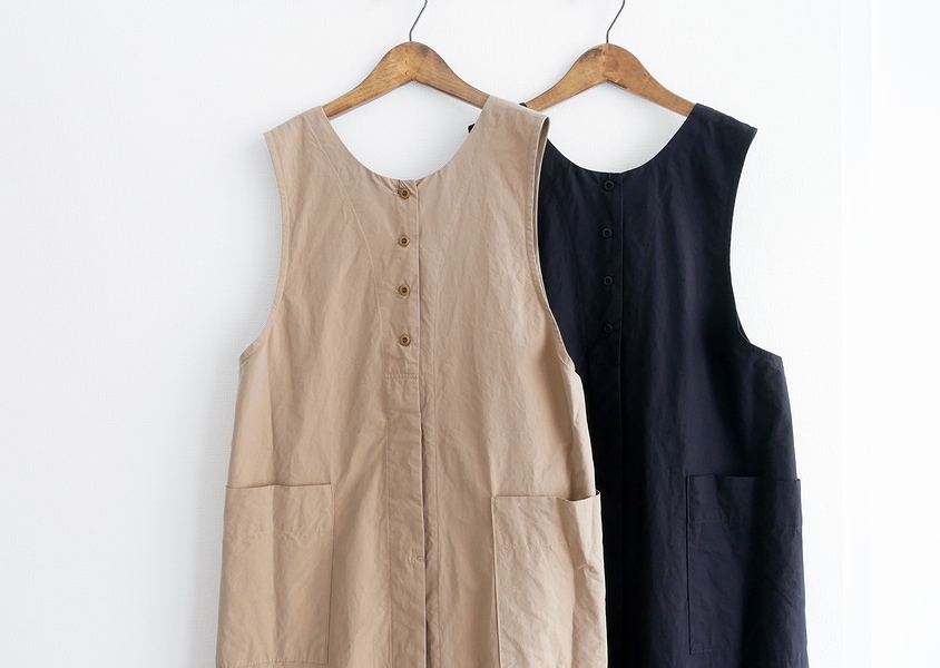 ��Hands of creation�ʥϥ󥺥��֥��ꥨ�������ˡ�100/2�����֥졼��������V�ͥå�2WAY�����ѡ���������(2��)��