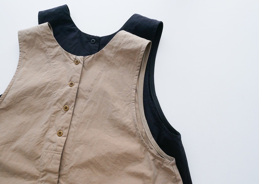 ��Hands of creation�ʥϥ󥺥��֥��ꥨ�������ˡ�100/2�����֥졼��������V�ͥå�2WAY�����ѡ���������(2��)��