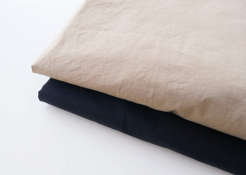 ��Hands of creation�ʥϥ󥺥��֥��ꥨ�������ˡ�100/2�����֥졼��������V�ͥå�2WAY�����ѡ���������(2��)��