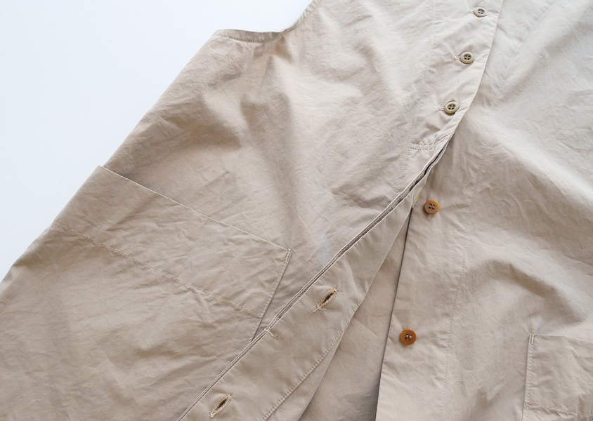 ��Hands of creation�ʥϥ󥺥��֥��ꥨ�������ˡ�100/2�����֥졼��������V�ͥå�2WAY�����ѡ���������(2��)��