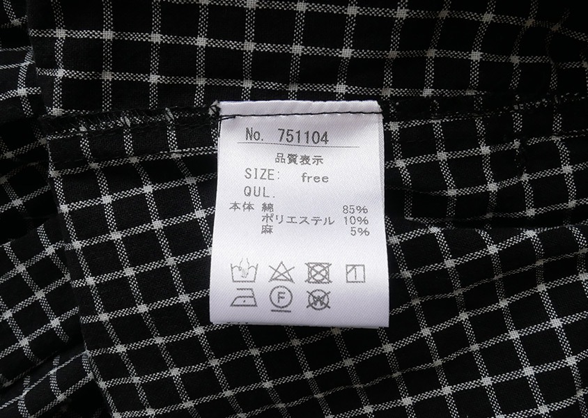 alacrityʥ饯ƥˡեå磻ɥѥ(2)