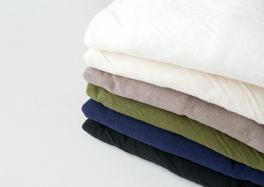 harmonieˡ⤳ܷ åȥ󥿡ȥͥå(4)