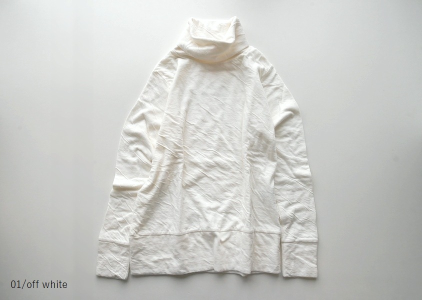 harmonieˡ⤳ܷ åȥ󥿡ȥͥå(4)