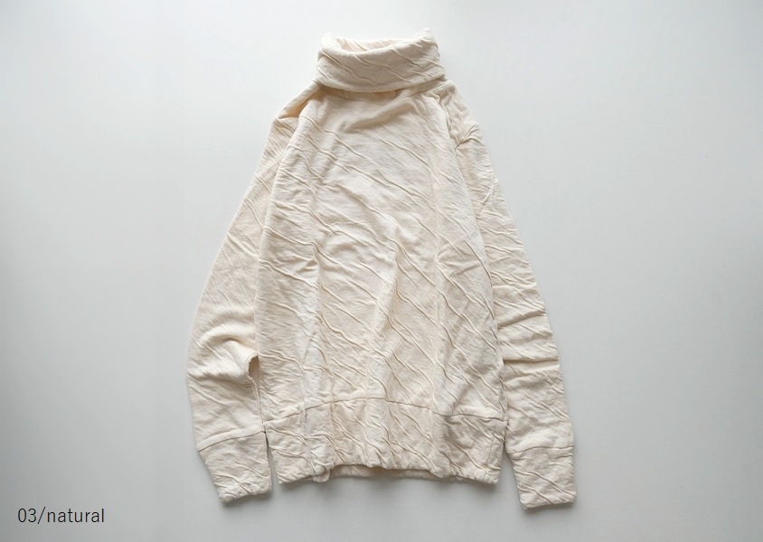 harmonieˡ⤳ܷ åȥ󥿡ȥͥå(4)