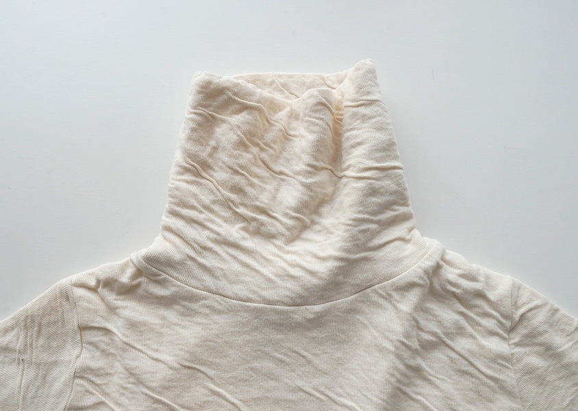 harmonieˡ⤳ܷ åȥ󥿡ȥͥå(4)