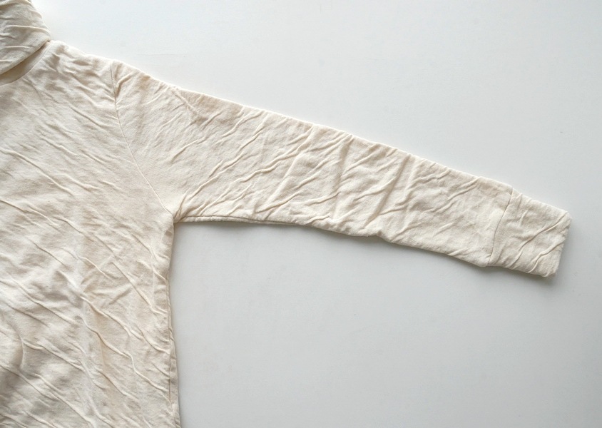 harmonieˡ⤳ܷ åȥ󥿡ȥͥå(4)