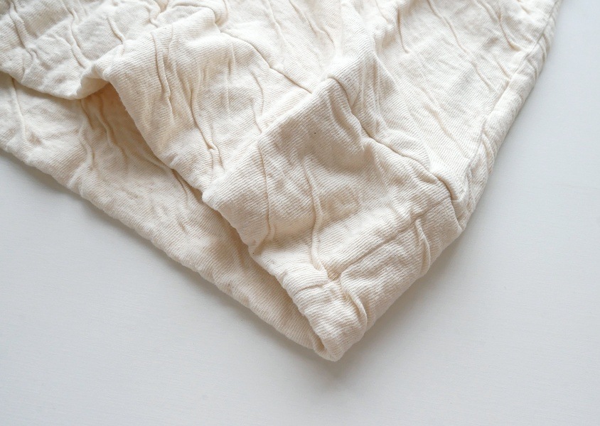 harmonieˡ⤳ܷ åȥ󥿡ȥͥå(4)