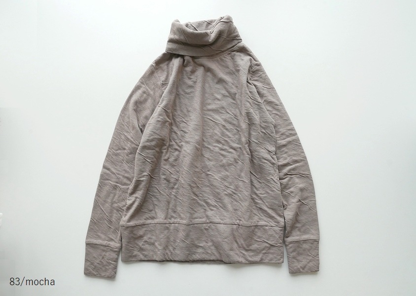 harmonieˡ⤳ܷ åȥ󥿡ȥͥå(4)