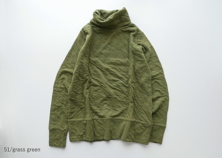 harmonieˡ⤳ܷ åȥ󥿡ȥͥå(4)