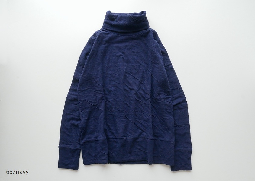 harmonieˡ⤳ܷ åȥ󥿡ȥͥå(4)