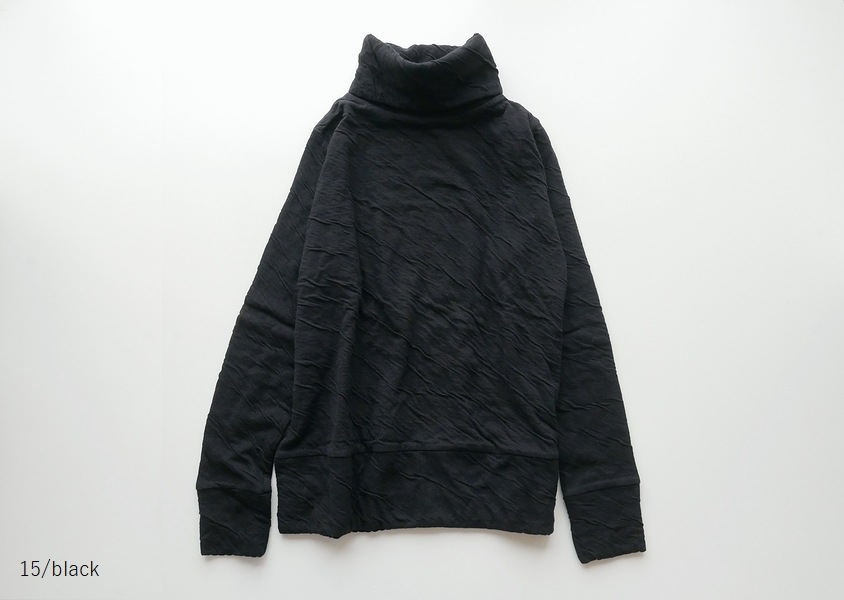 harmonieˡ⤳ܷ åȥ󥿡ȥͥå(4)