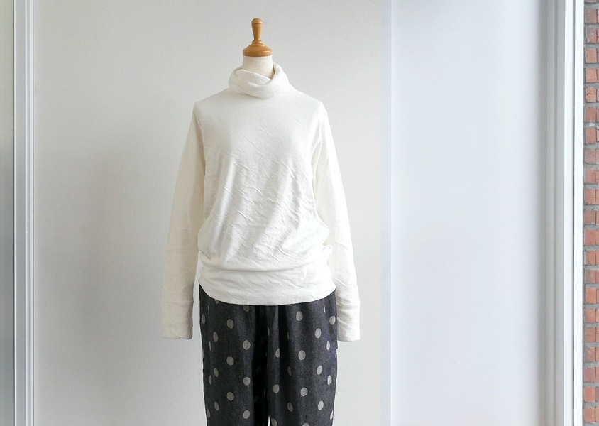 harmonieˡ⤳ܷ åȥ󥿡ȥͥå(4)