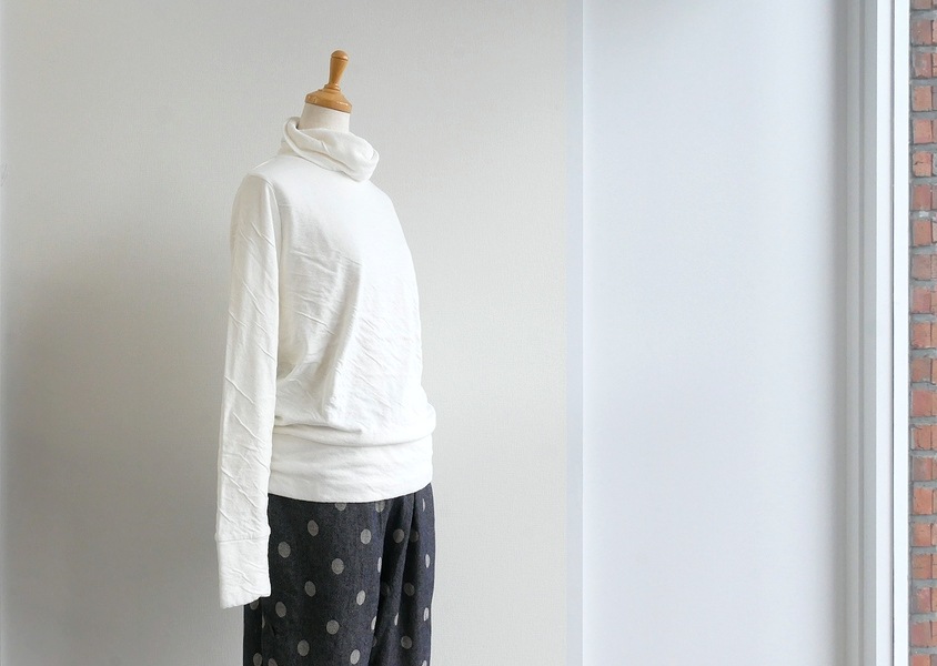 harmonieˡ⤳ܷ åȥ󥿡ȥͥå(4)