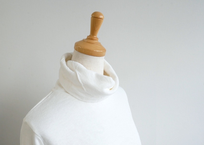 harmonieˡ⤳ܷ åȥ󥿡ȥͥå(4)