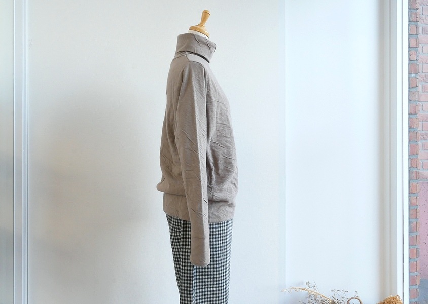 harmonieˡ⤳ܷ åȥ󥿡ȥͥå(4)