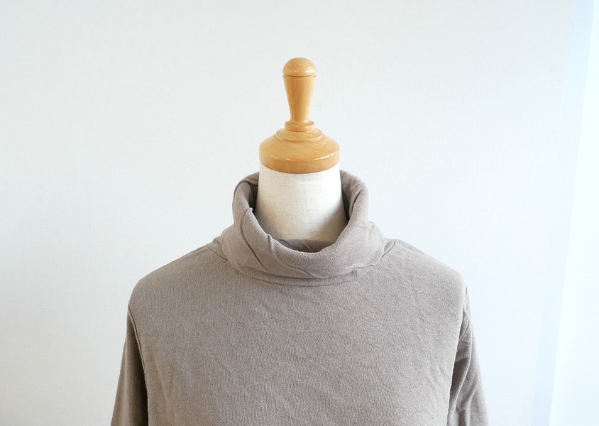 harmonieˡ⤳ܷ åȥ󥿡ȥͥå(4)