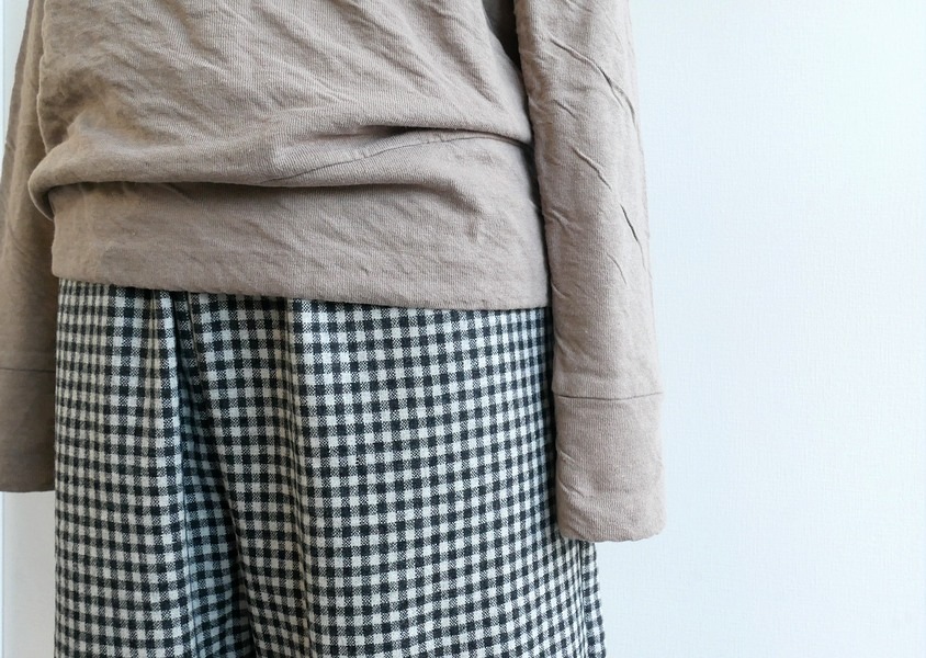 harmonieˡ⤳ܷ åȥ󥿡ȥͥå(4)