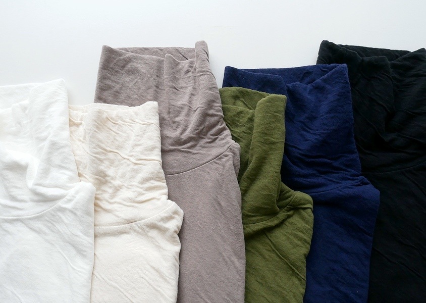 harmonieˡ⤳ܷ åȥ󥿡ȥͥå(4)