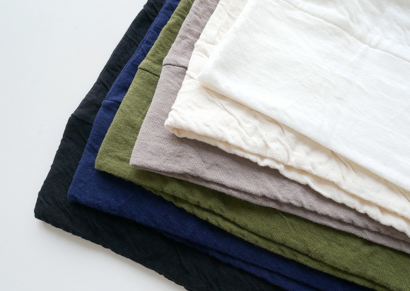 harmonieˡ⤳ܷ åȥ󥿡ȥͥå(4)