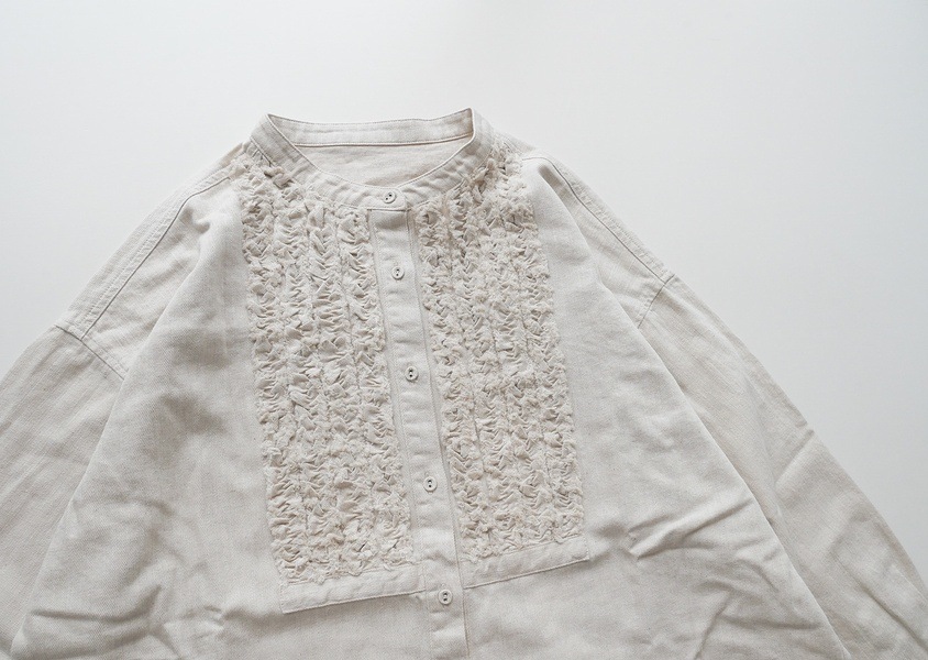 ��ista-ire�ʥ�����������ˡ�6.5oz�����ǲ��ǥ˥�ե�󥸥����(2��)��