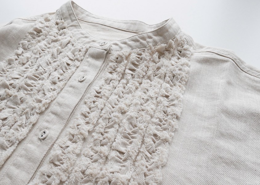 ��ista-ire�ʥ�����������ˡ�6.5oz�����ǲ��ǥ˥�ե�󥸥����(2��)��