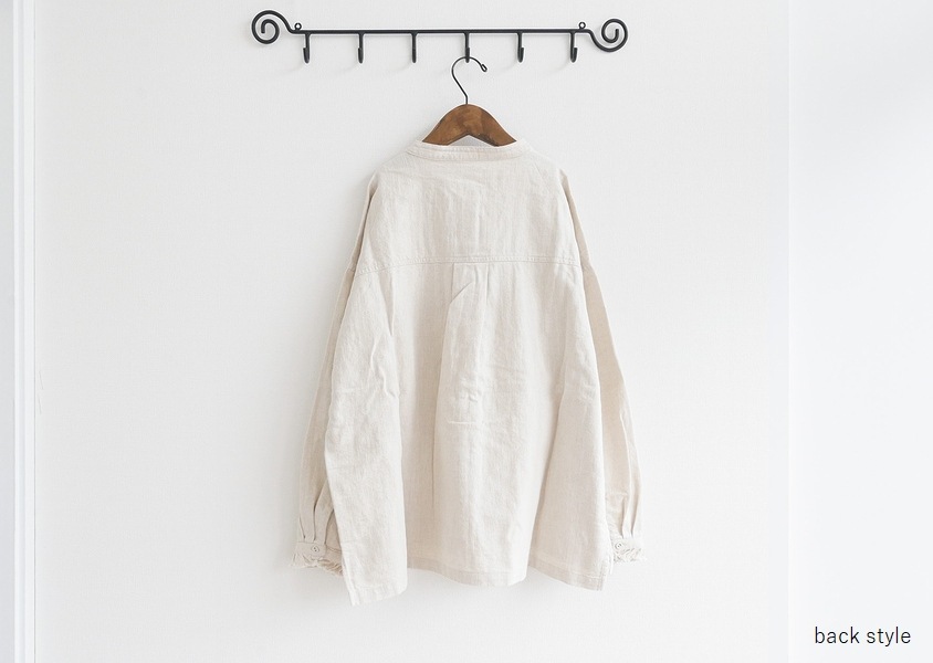 ��ista-ire�ʥ�����������ˡ�6.5oz�����ǲ��ǥ˥�ե�󥸥����(2��)��