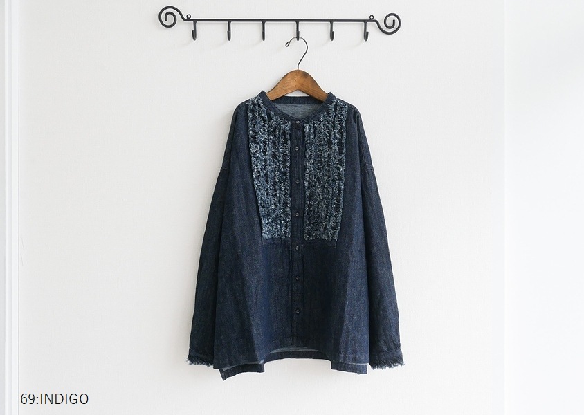 ��ista-ire�ʥ�����������ˡ�6.5oz�����ǲ��ǥ˥�ե�󥸥����(2��)��