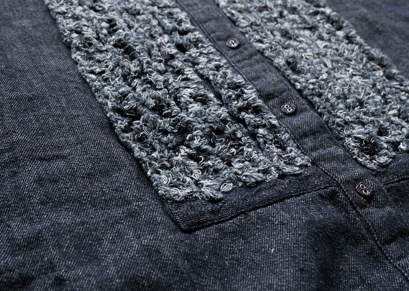 ��ista-ire�ʥ�����������ˡ�6.5oz�����ǲ��ǥ˥�ե�󥸥����(2��)��