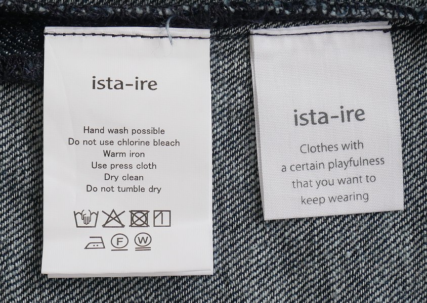 ��ista-ire�ʥ�����������ˡ�6.5oz�����ǲ��ǥ˥�ե�󥸥����(2��)��