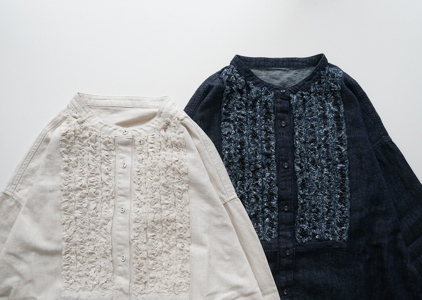 ��ista-ire�ʥ�����������ˡ�6.5oz�����ǲ��ǥ˥�ե�󥸥����(2��)��