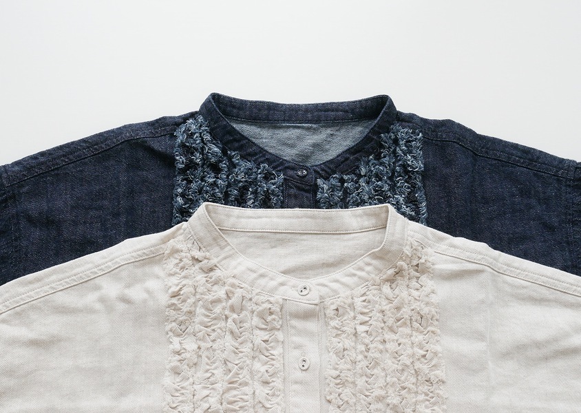 ��ista-ire�ʥ�����������ˡ�6.5oz�����ǲ��ǥ˥�ե�󥸥����(2��)��