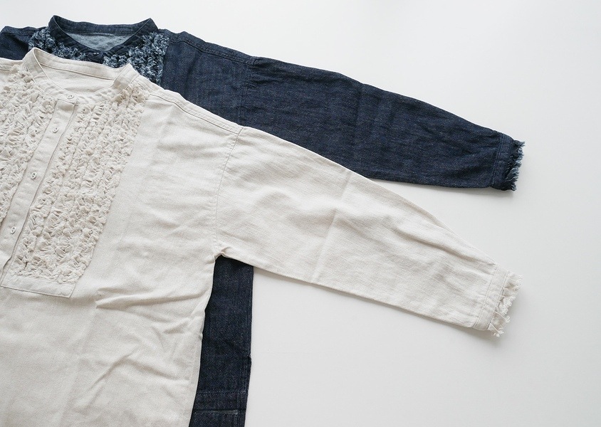 ��ista-ire�ʥ�����������ˡ�6.5oz�����ǲ��ǥ˥�ե�󥸥����(2��)��