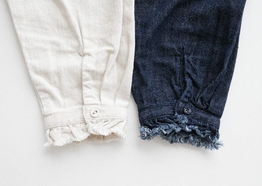 ��ista-ire�ʥ�����������ˡ�6.5oz�����ǲ��ǥ˥�ե�󥸥����(2��)��