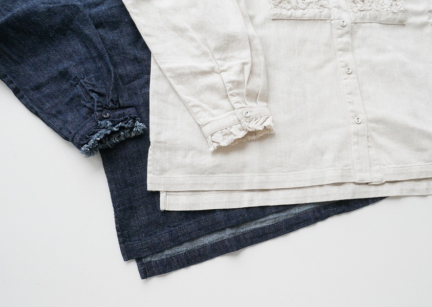 ��ista-ire�ʥ�����������ˡ�6.5oz�����ǲ��ǥ˥�ե�󥸥����(2��)��