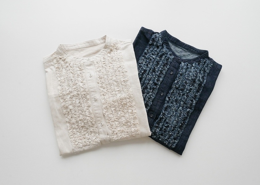 ��ista-ire�ʥ�����������ˡ�6.5oz�����ǲ��ǥ˥�ե�󥸥����(2��)��