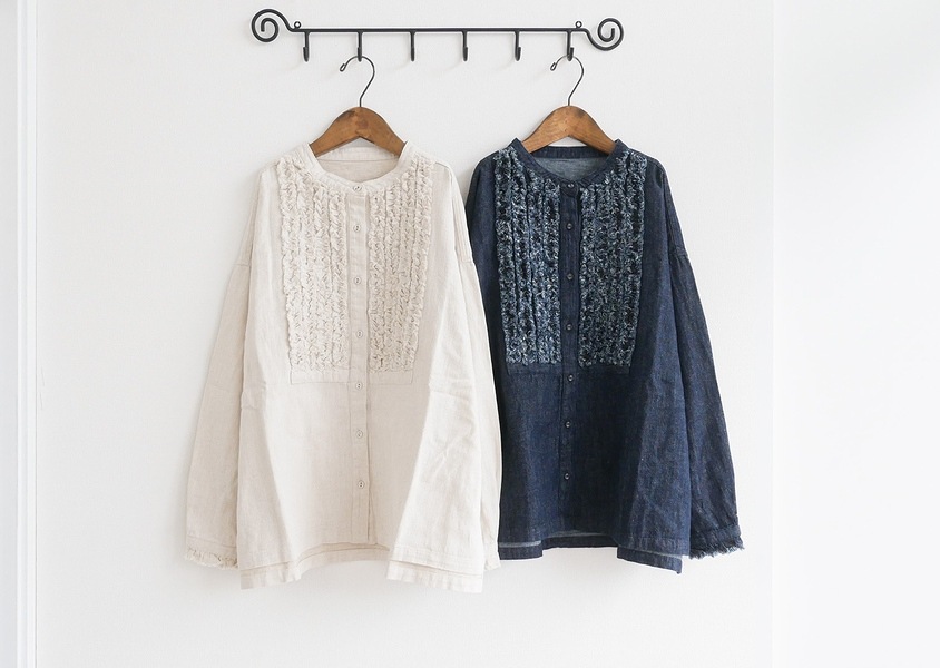 ��ista-ire�ʥ�����������ˡ�6.5oz�����ǲ��ǥ˥�ե�󥸥����(2��)��