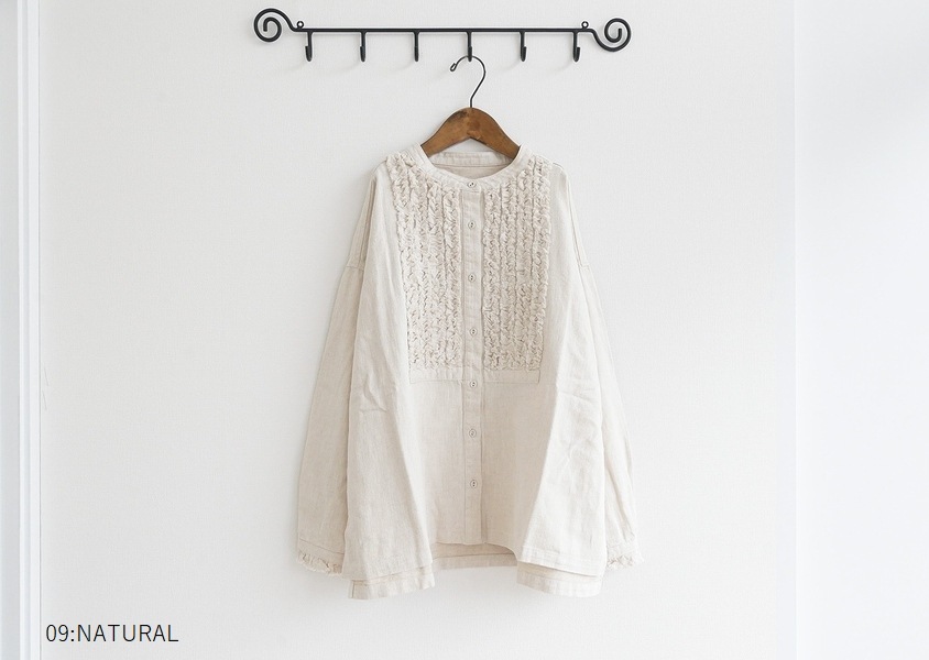 ��ista-ire�ʥ�����������ˡ�6.5oz�����ǲ��ǥ˥�ե�󥸥����(2��)��