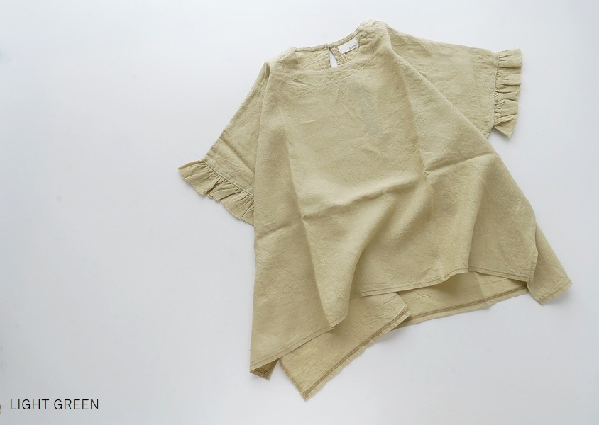 ��a+koloni�ʥ����ˡ��ˡ������ޥ�����ͥ�ե�륹�꡼�֥֥饦��(5��)��