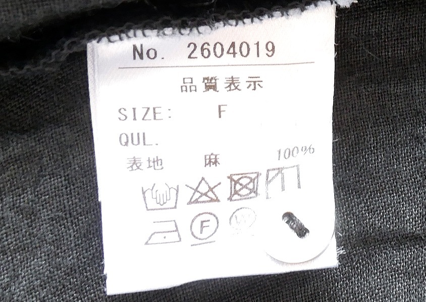 ��a+koloni�ʥ����ˡ��ˡ������ޥ�����ͥ�ե�륹�꡼�֥֥饦��(5��)��