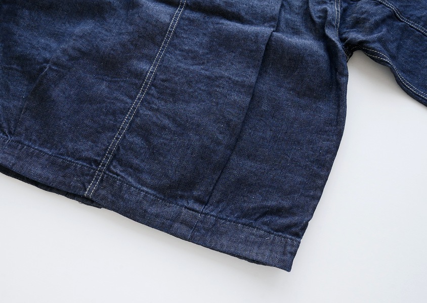 ��Hands of creation�ʥϥ󥺥��֥��ꥨ�������ˡ�11oz��ͥ�ǥ˥ॹ�ƥ󥫥顼�ǥ����(2��)��