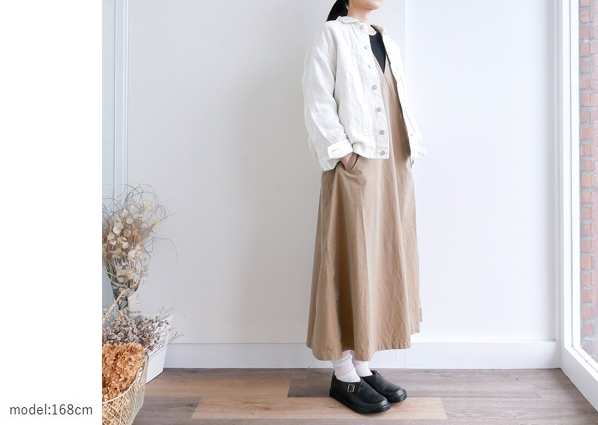 ��Hands of creation�ʥϥ󥺥��֥��ꥨ�������ˡ�11oz��ͥ�ǥ˥ॹ�ƥ󥫥顼�ǥ����(2��)��