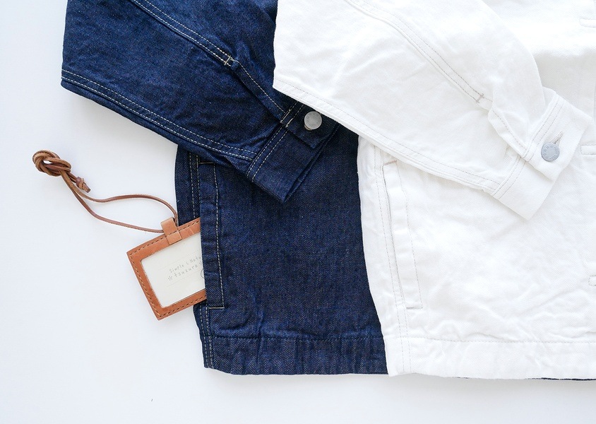 ��Hands of creation�ʥϥ󥺥��֥��ꥨ�������ˡ�11oz��ͥ�ǥ˥ॹ�ƥ󥫥顼�ǥ����(2��)��