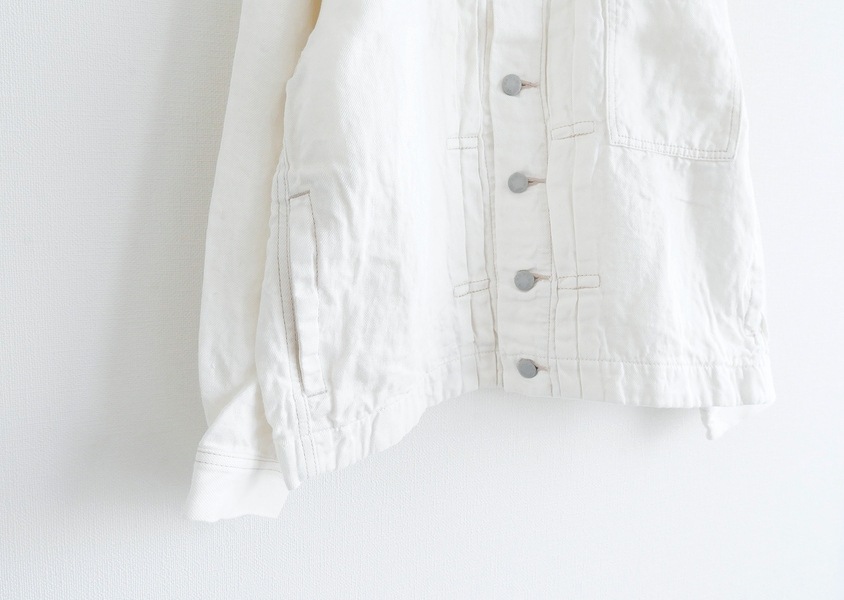 ��Hands of creation�ʥϥ󥺥��֥��ꥨ�������ˡ�11oz��ͥ�ǥ˥ॹ�ƥ󥫥顼�ǥ����(2��)��