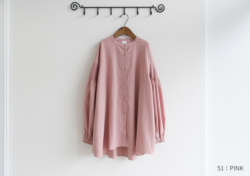 ista-ireʥˡӥ󥬥åµԥ󥿥å֥饦(3)