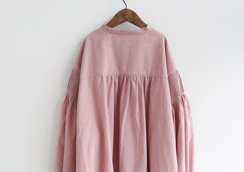 ista-ireʥˡӥ󥬥åµԥ󥿥å֥饦(3)