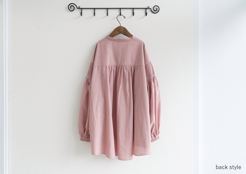 ista-ireʥˡӥ󥬥åµԥ󥿥å֥饦(3)