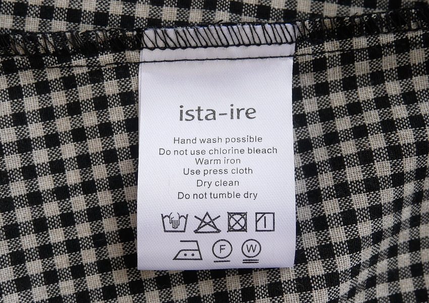 ista-ireʥˡӥ󥬥åµԥ󥿥å֥饦(3)