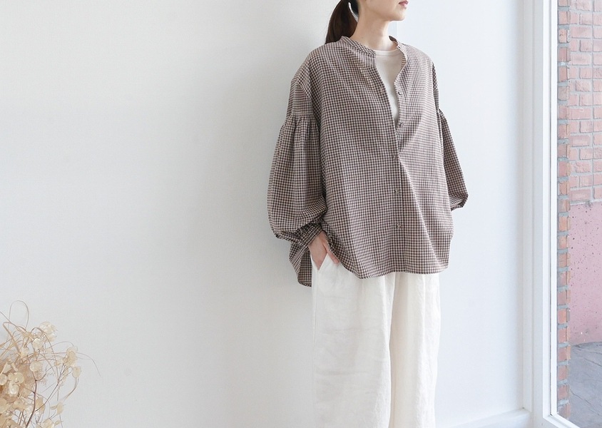 ista-ireʥˡӥ󥬥åµԥ󥿥å֥饦(3)