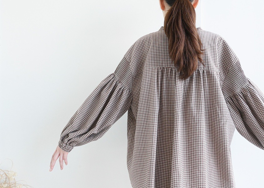 ista-ireʥˡӥ󥬥åµԥ󥿥å֥饦(3)